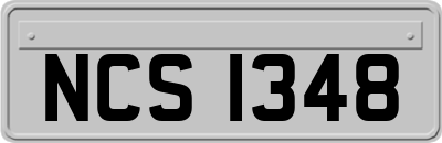 NCS1348