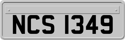 NCS1349