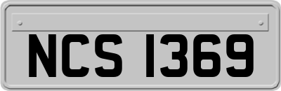 NCS1369