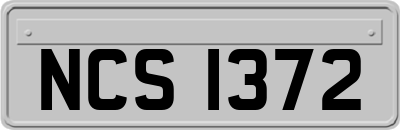NCS1372