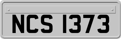 NCS1373