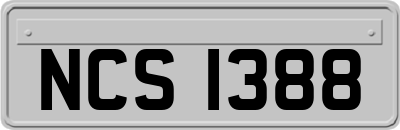 NCS1388