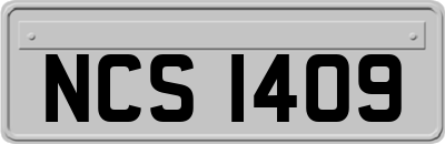 NCS1409