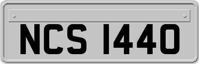NCS1440
