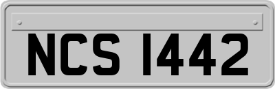 NCS1442