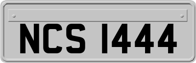 NCS1444