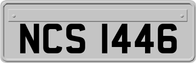 NCS1446