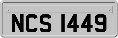 NCS1449