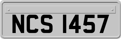 NCS1457