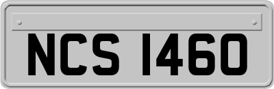 NCS1460