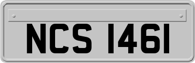 NCS1461