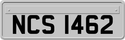 NCS1462