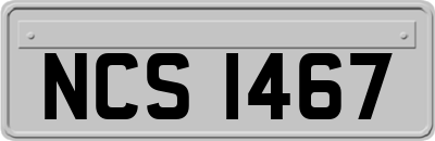 NCS1467