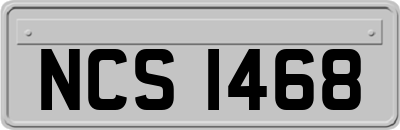 NCS1468