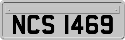 NCS1469