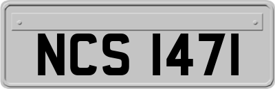 NCS1471