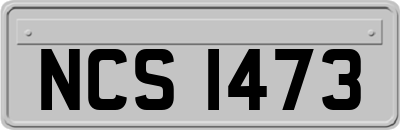 NCS1473