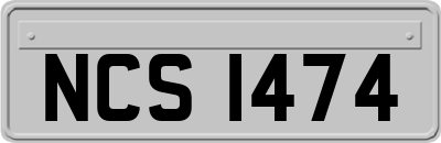NCS1474
