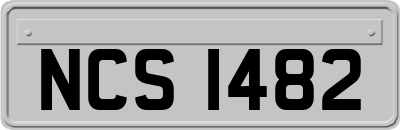 NCS1482