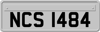 NCS1484