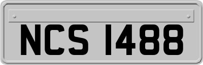 NCS1488