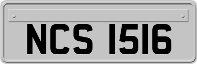 NCS1516