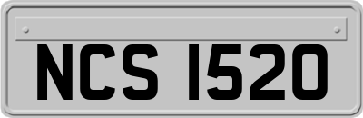 NCS1520