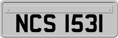NCS1531