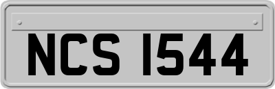 NCS1544