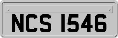NCS1546
