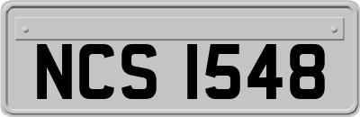 NCS1548