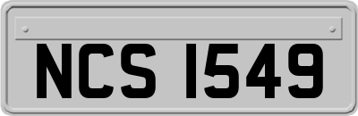 NCS1549