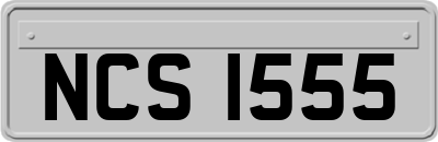 NCS1555