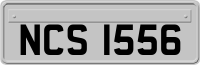 NCS1556