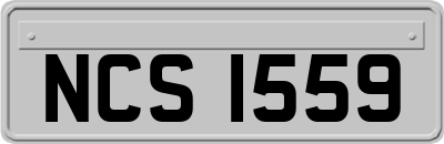 NCS1559