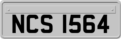 NCS1564