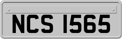 NCS1565