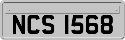 NCS1568