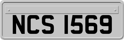 NCS1569