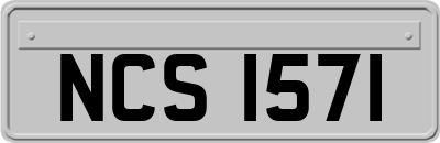 NCS1571