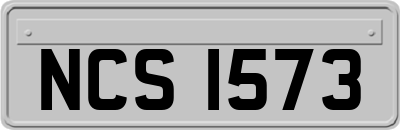 NCS1573