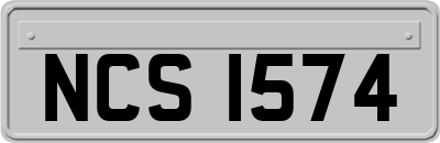 NCS1574