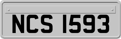 NCS1593