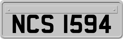 NCS1594