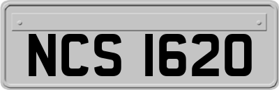 NCS1620