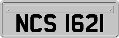 NCS1621
