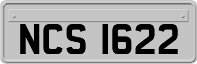 NCS1622