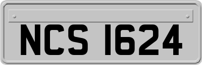 NCS1624