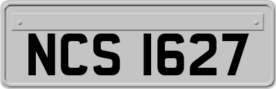 NCS1627