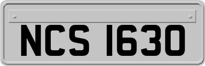 NCS1630